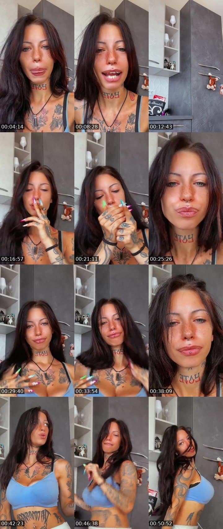 occhibelli🤍