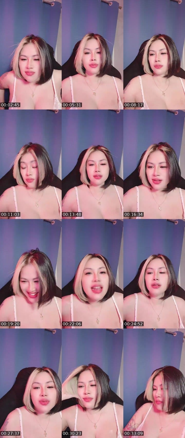 #charmer น่ารักสักวันน🤣🤣