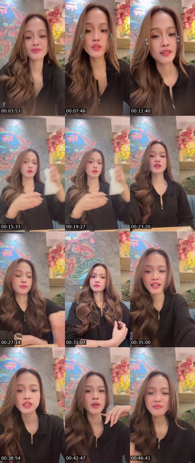 Bigo live: Hawo 🤏 by @home.emma