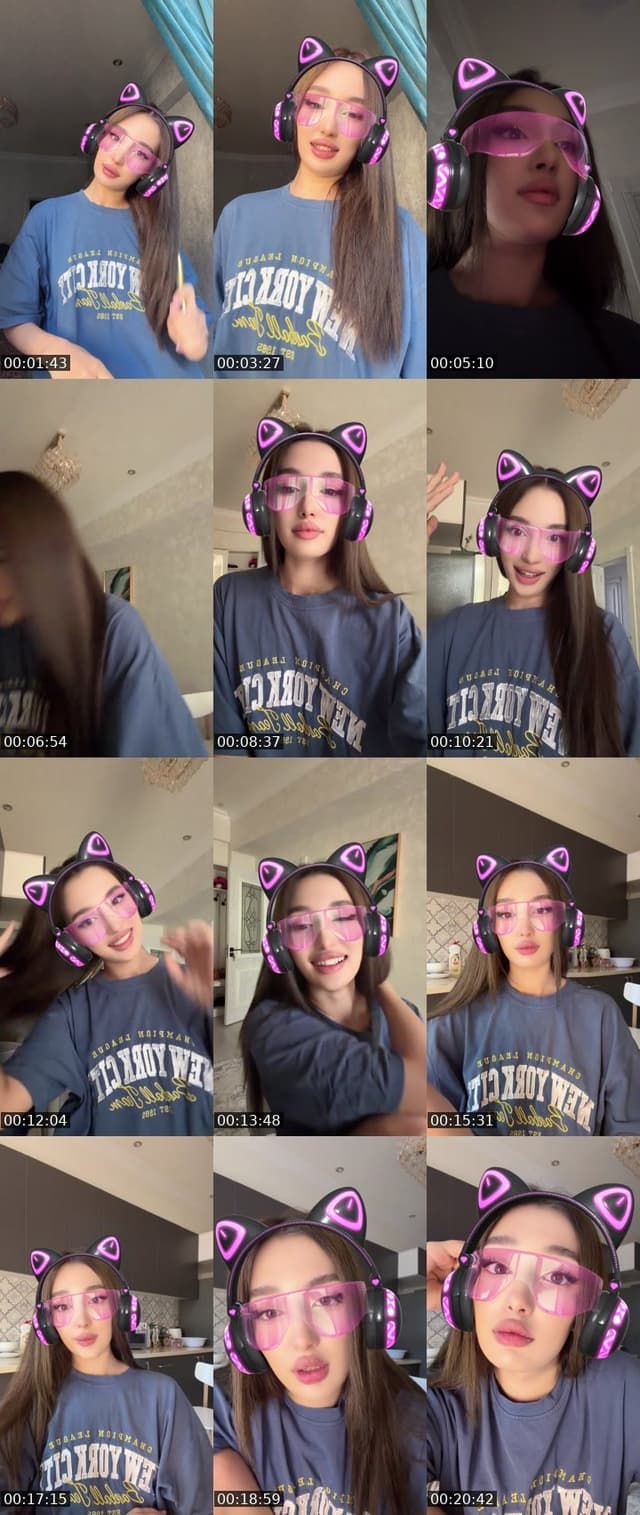 Bigo live: C’mon☺️ by @x0003366