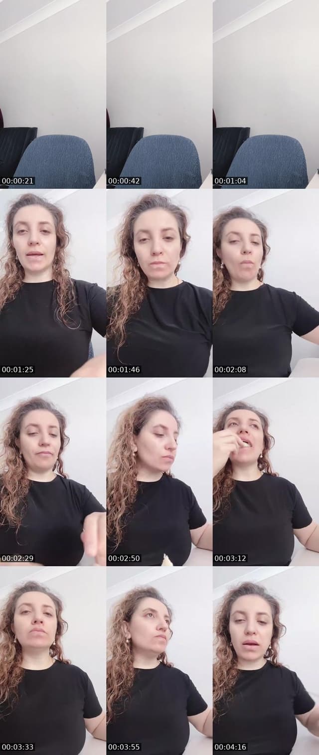 Bigo live: Yargiç yok mu arıyorum by @981502236