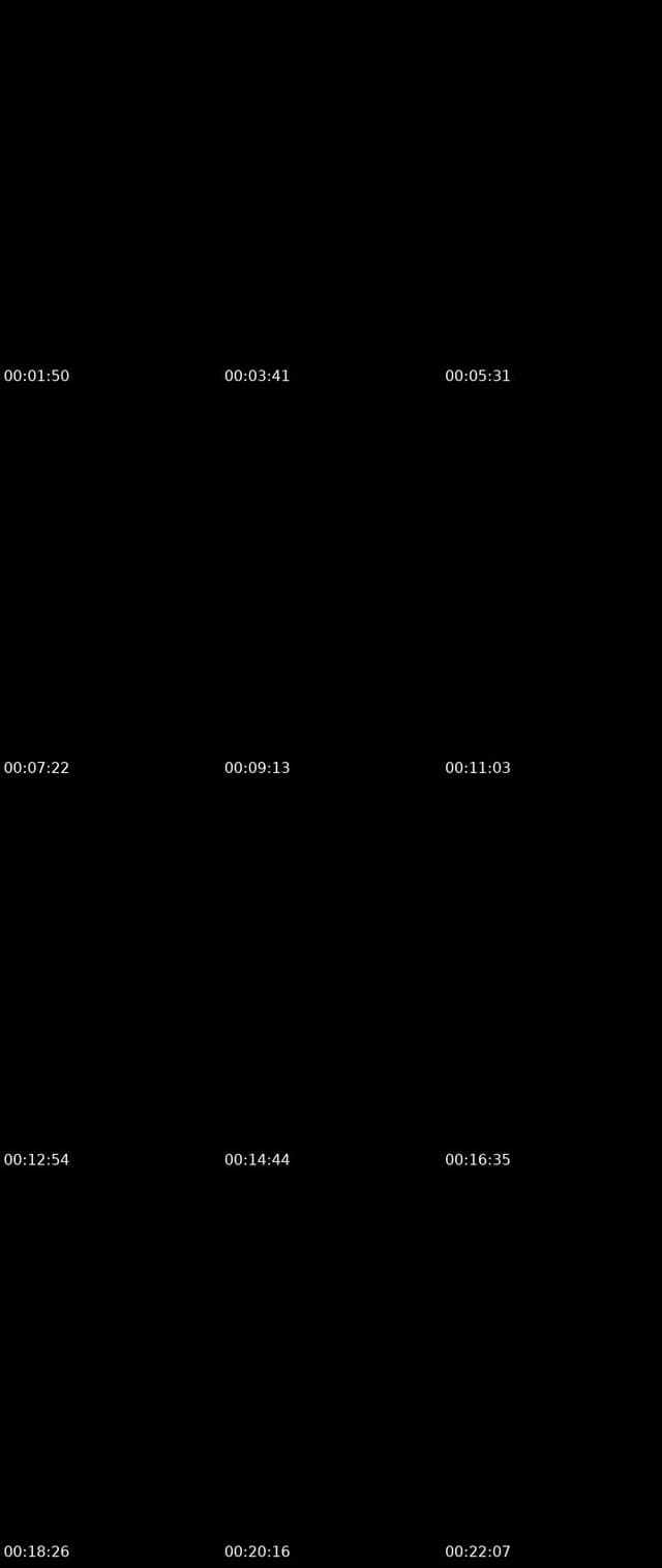 Bigo live: Ch4m4d / c0nt3ud by @1129983094