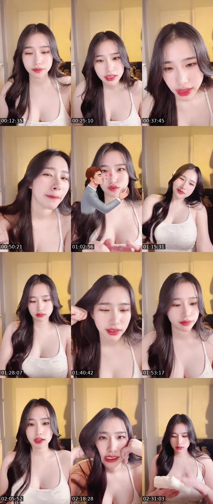 จอดก่อนค้าบบี๋