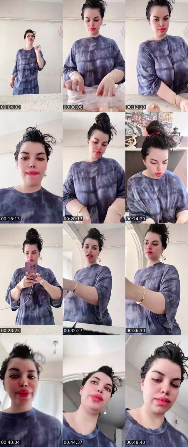 Bigo live: تعالو فوري by @Nana_nona0