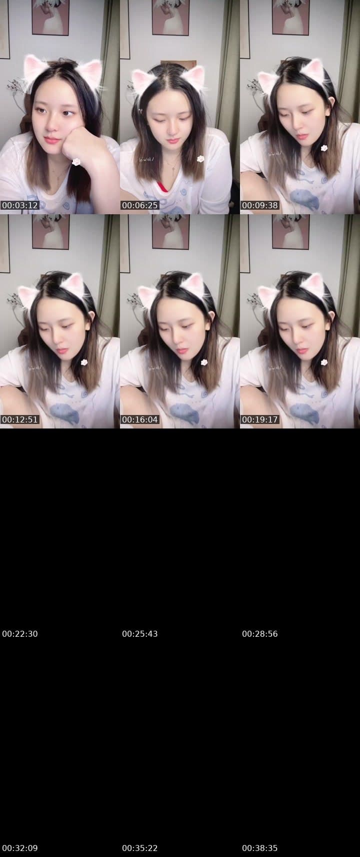 求心软的神