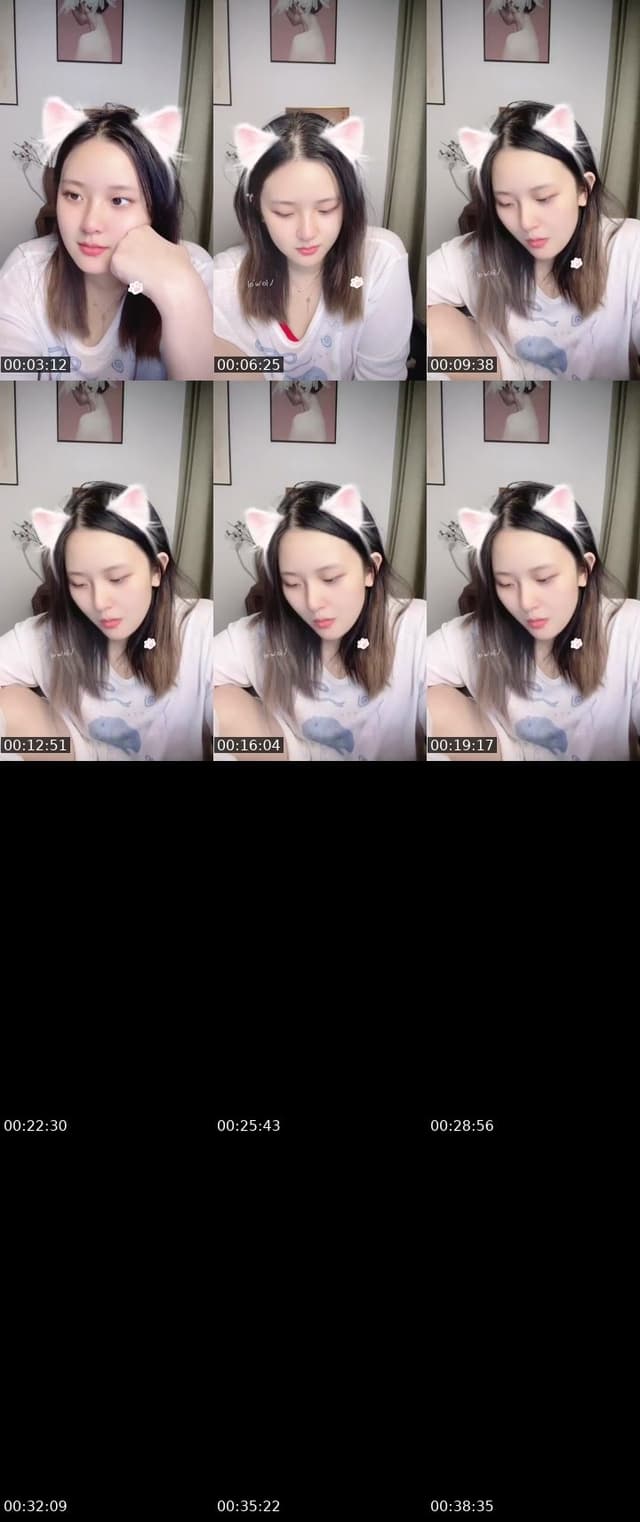 Bigo live: 求心软的神 by @1129127405
