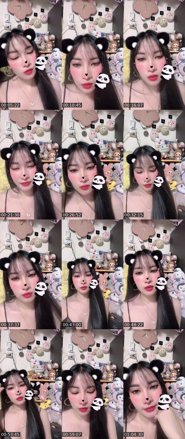 hi ❤️️