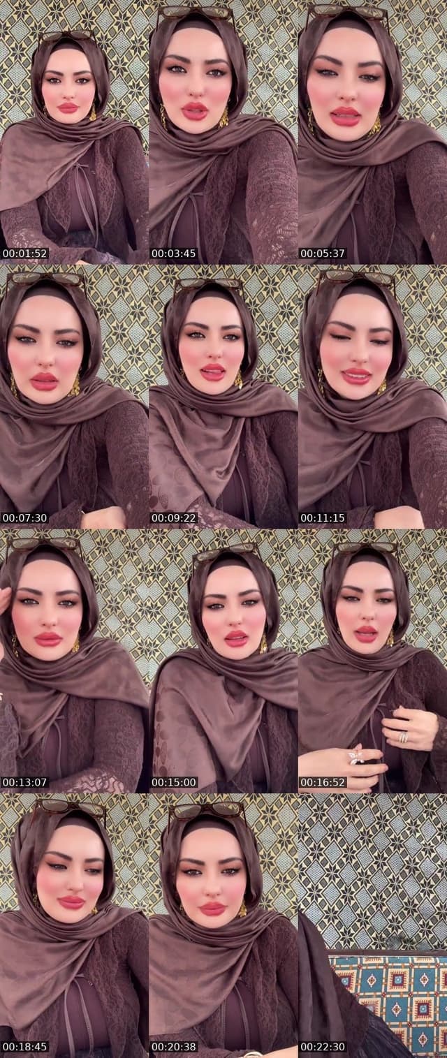 Past Bigo live: #Cutey Kaldığımız yerden ;) by @almila