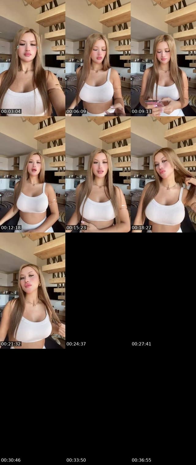 Bigo live: 👻 by @BBUSRA