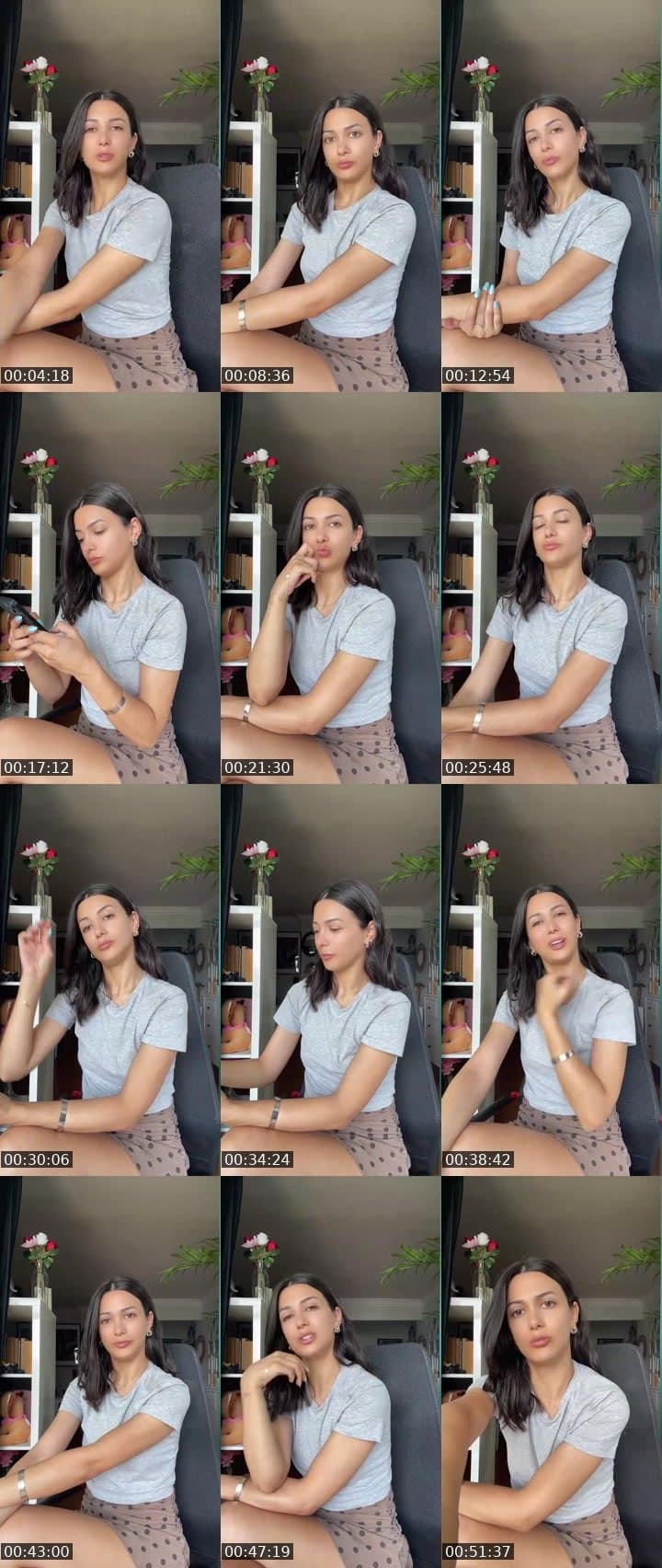 :)