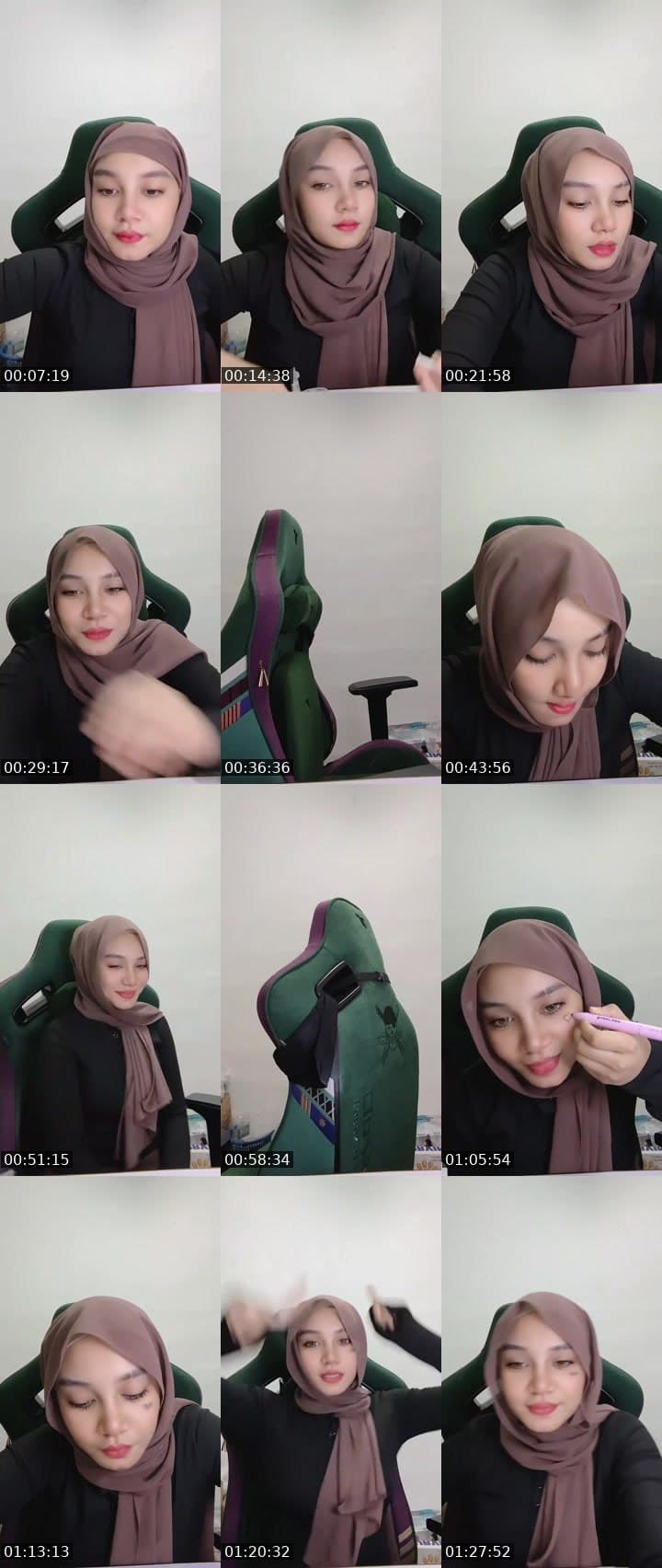 semoga ada rezeki august -81k🥹
