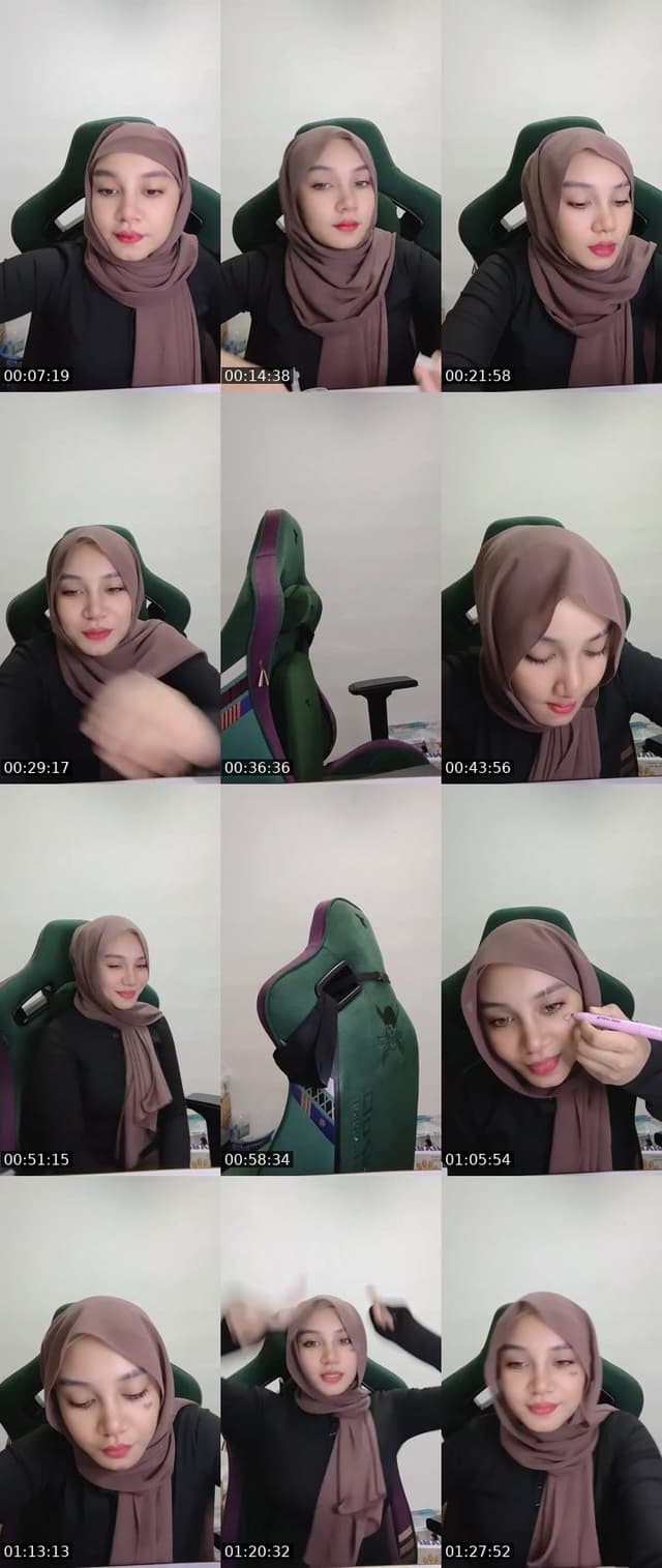 Bigo live: semoga ada rezeki august -81k🥹 by @774570150