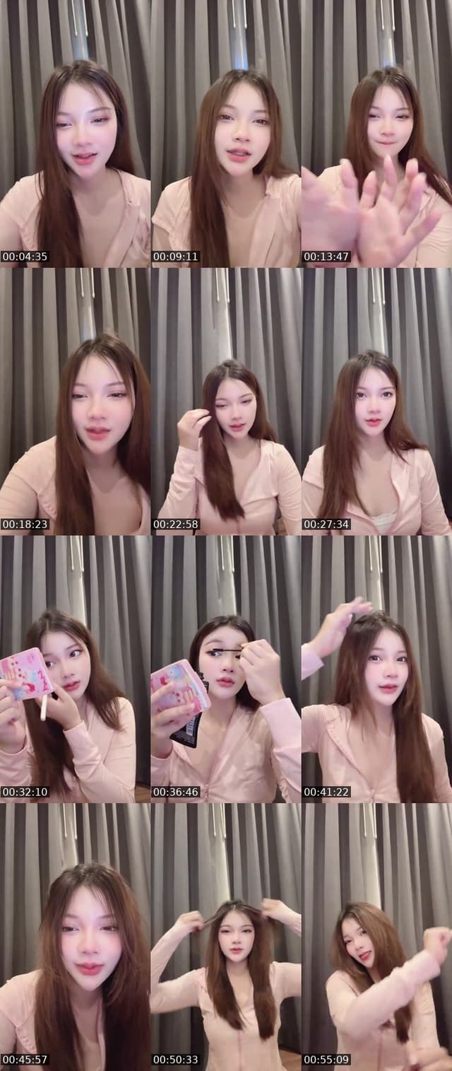 Bigo live: แวะมาโหน่อยย🌟🫶🏻 by @y_yuyu