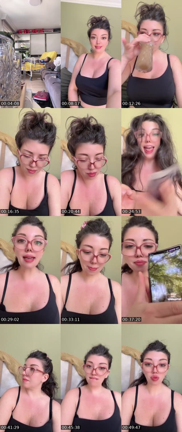 Bigo live: 💔 by @Felicia_34