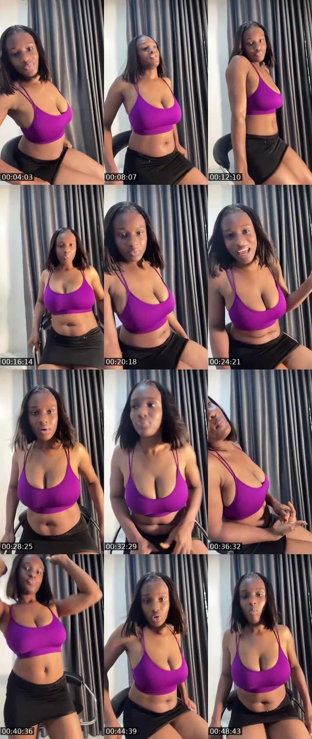 Bigo live: #Beauty  by @1108410514