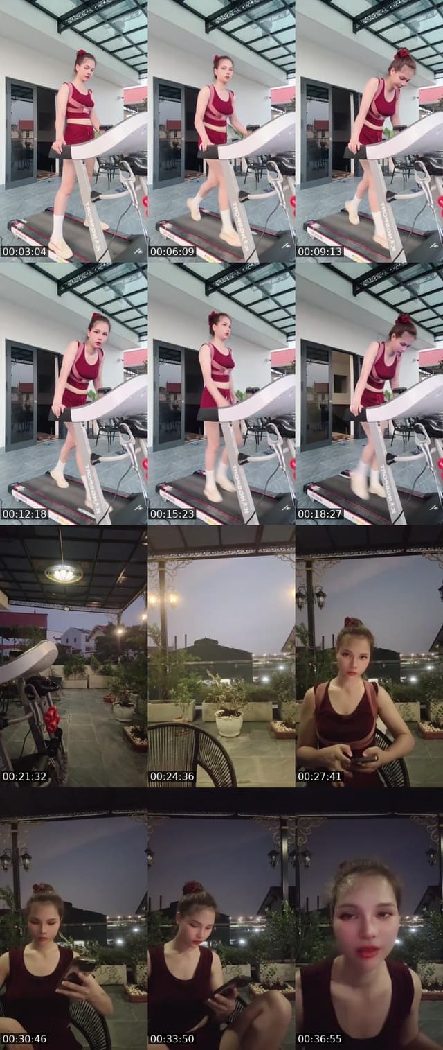 Bigo live: #Dance Buồn quá by @959502506