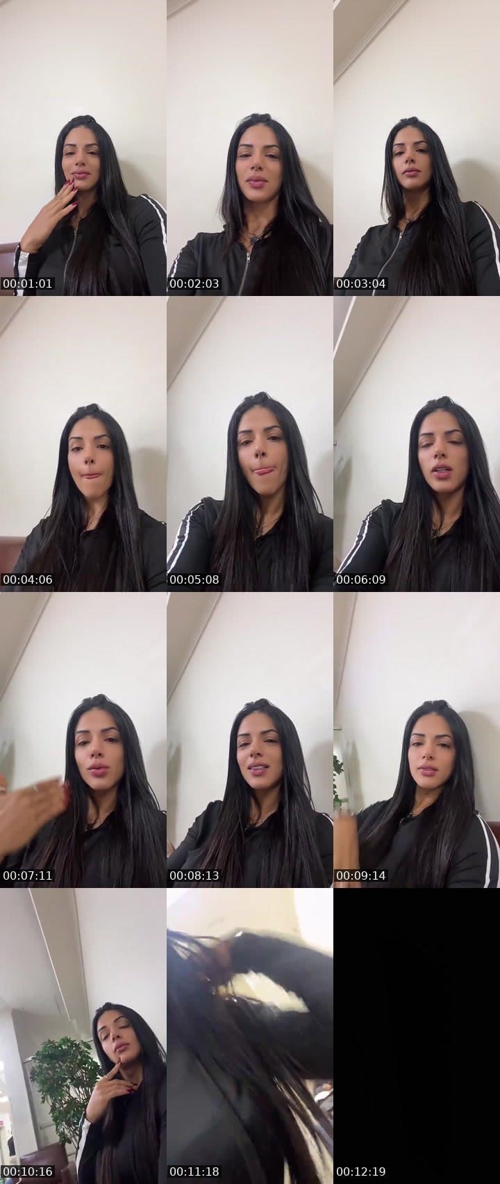 #Beauty Oi🥰