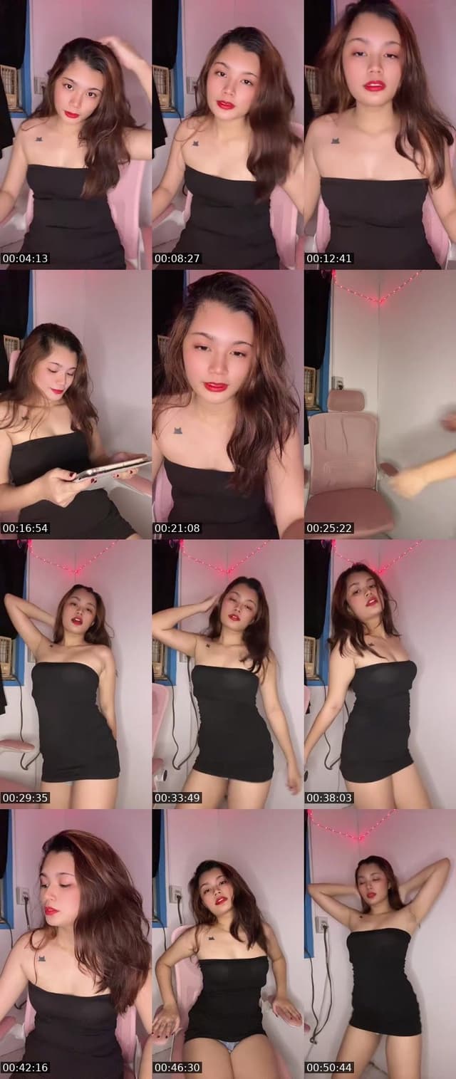 Bigo live: #Looking_for_you! palambeans po :) by @skyeizurlimit
