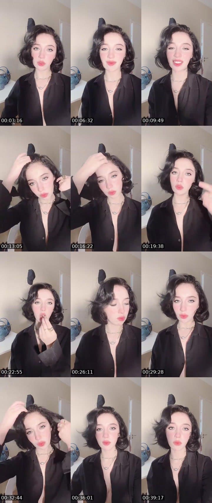🪽
