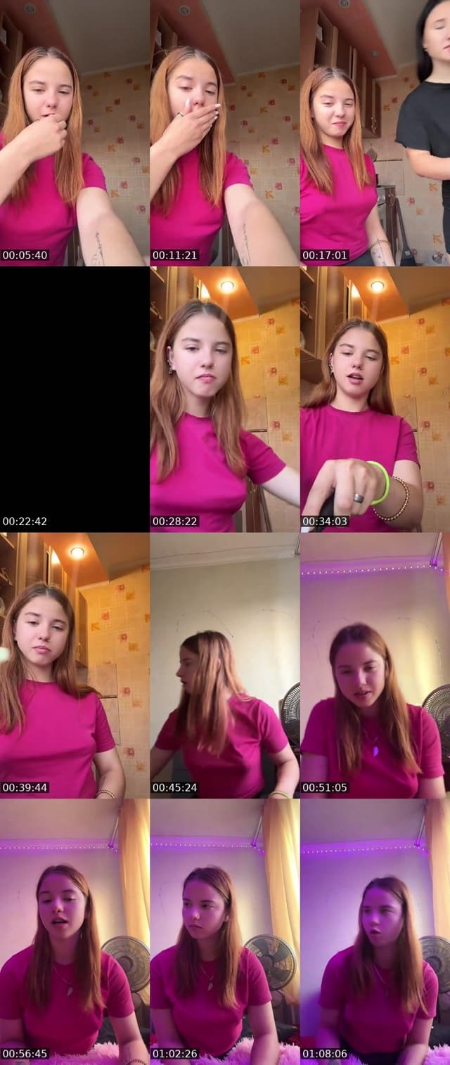 Bigo live: Maria🇷🇺🍺 by @Naymova2007