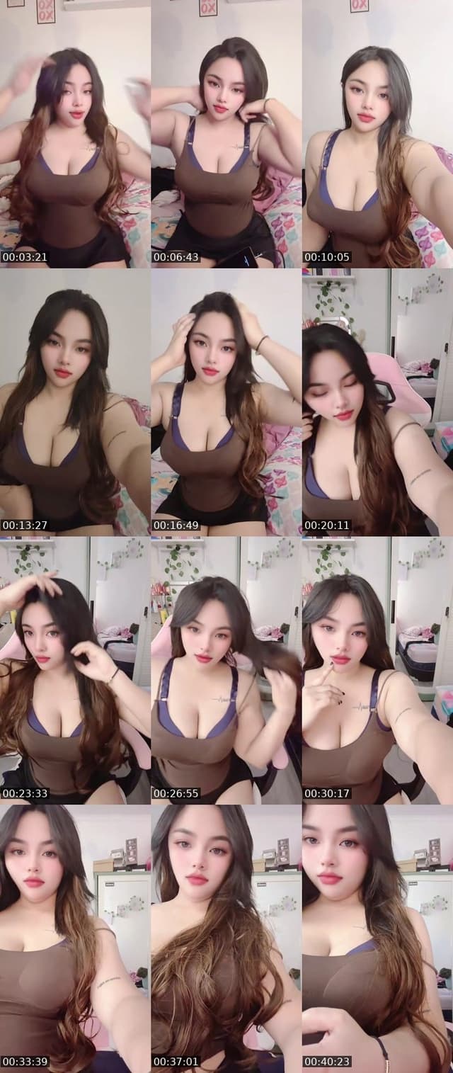 Bigo live: Kesini ya temenin❤️ by @tz266670