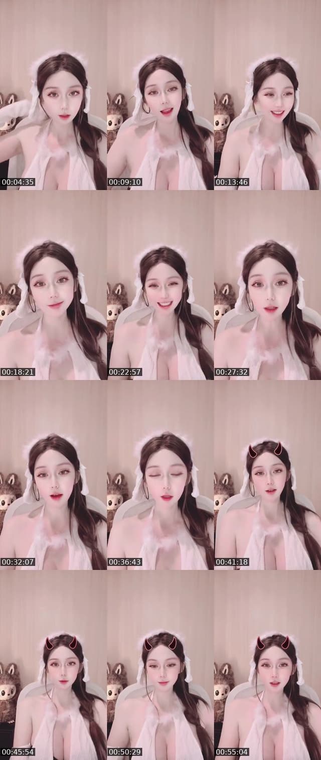 Bigo live: 我害怕你心碎没人帮你擦眼泪 by @1092985066