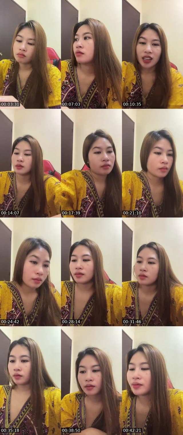 Bigo live: Newbie Angels❤️🥰 by @Gumi_Stuffy