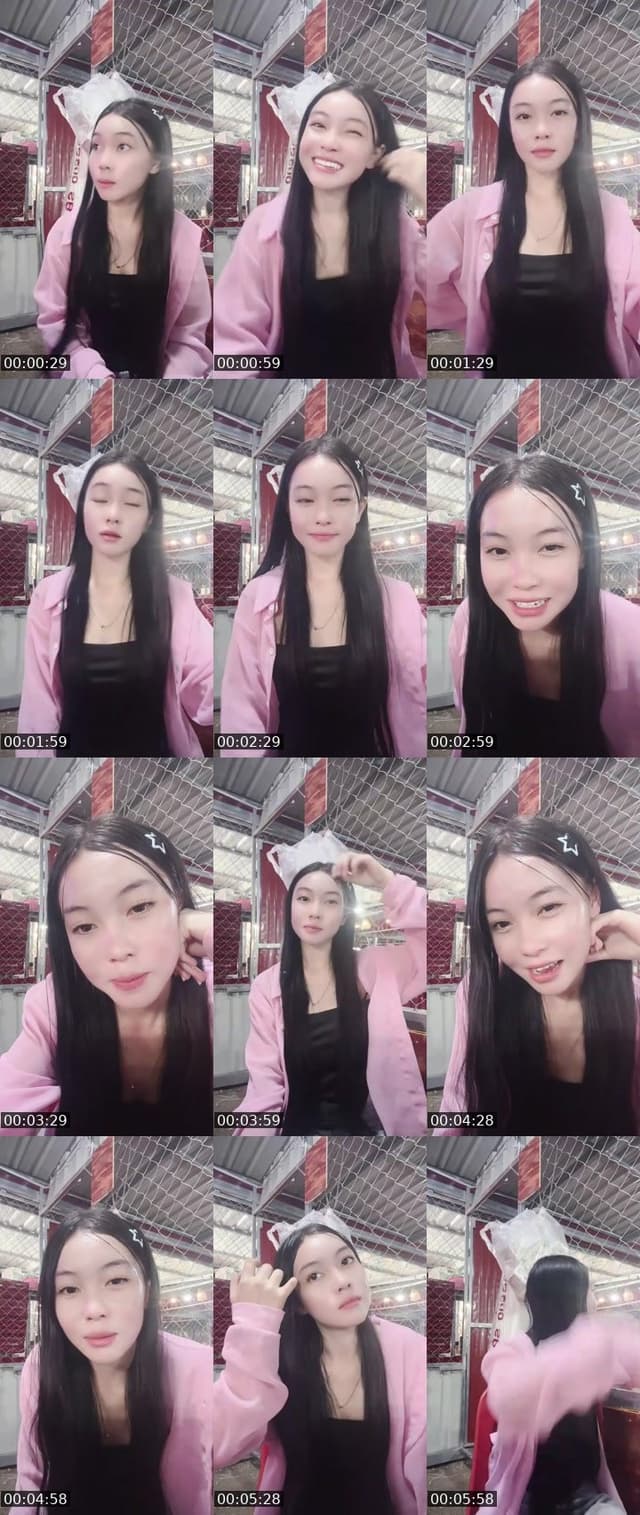 Bigo live: me ab love 💗😘 by @1115748975