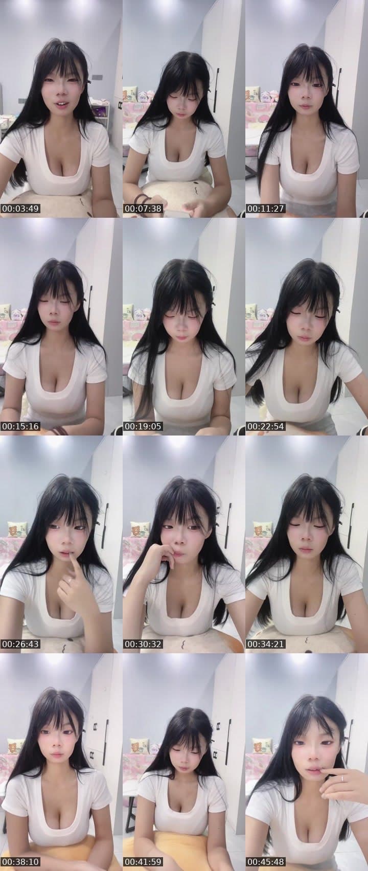 进来养宠物