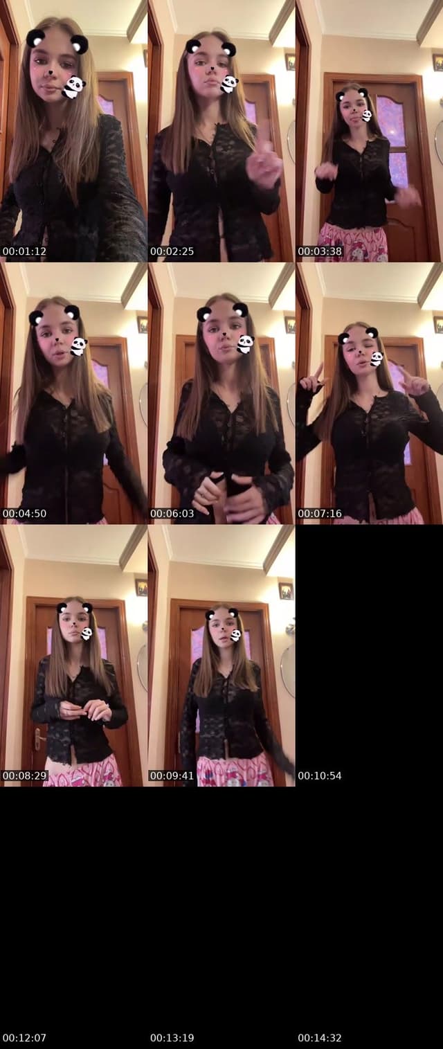 Bigo live: Hello ❤️ by @kissyLove