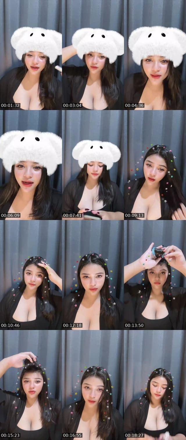 Bigo live: ⭐️⭐️⭐️👋🏻🫡 by @1121231388