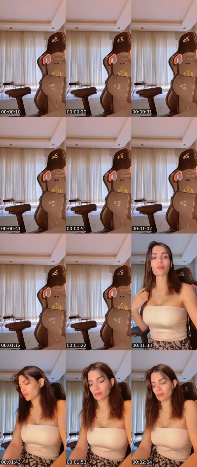 Bigo live: MUCİZE by @888050049