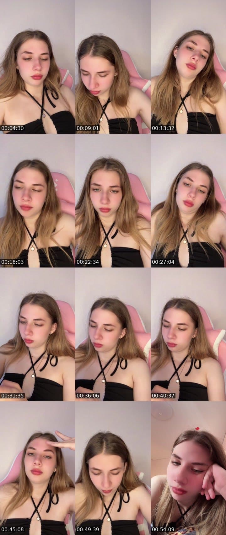 #красота Танцы