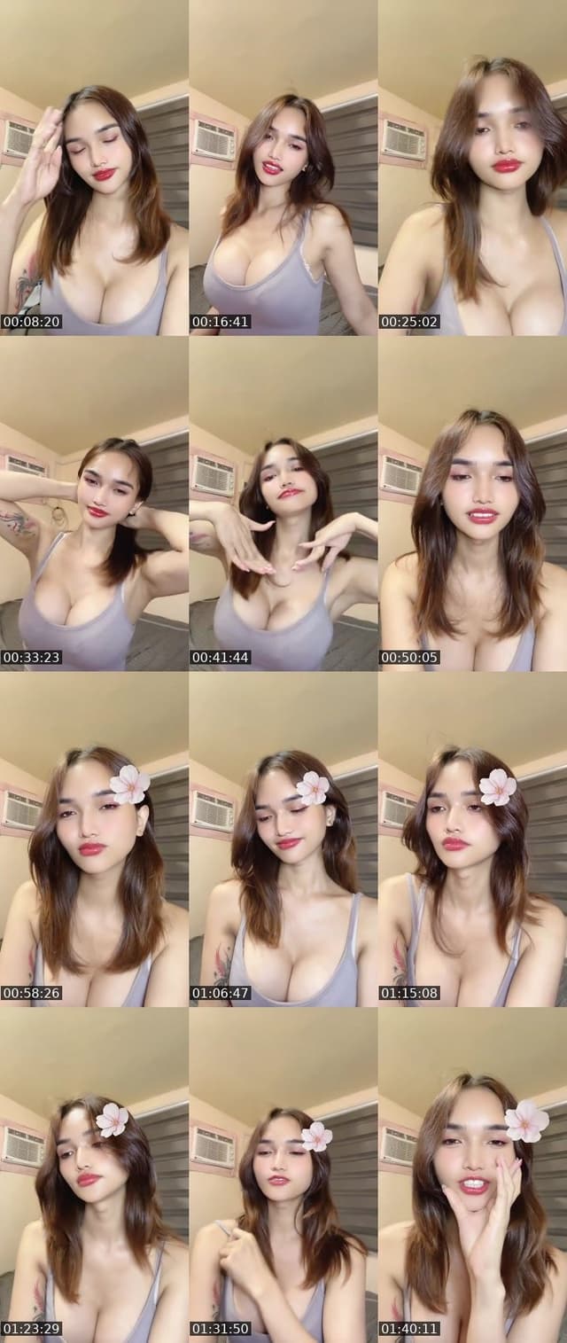Bigo live: #Newbie👋 Your fantasy ❤️ by @BukeQi_ni