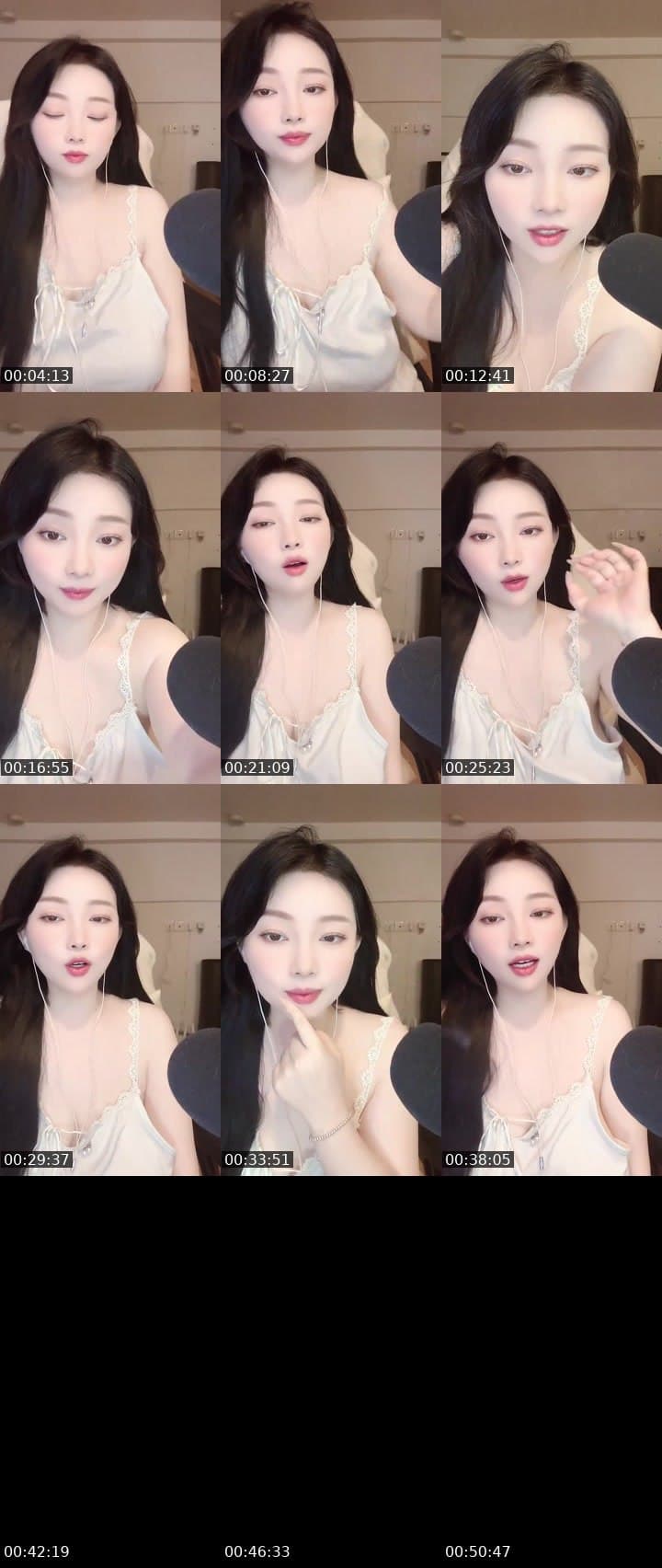 #Singing 赚电费
