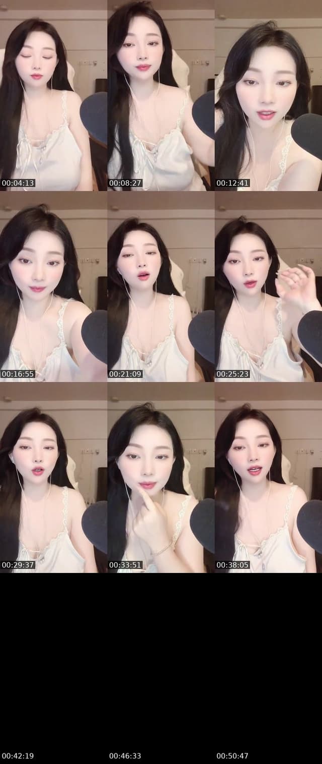 Bigo live: #Singing 赚电费 by @1122847246