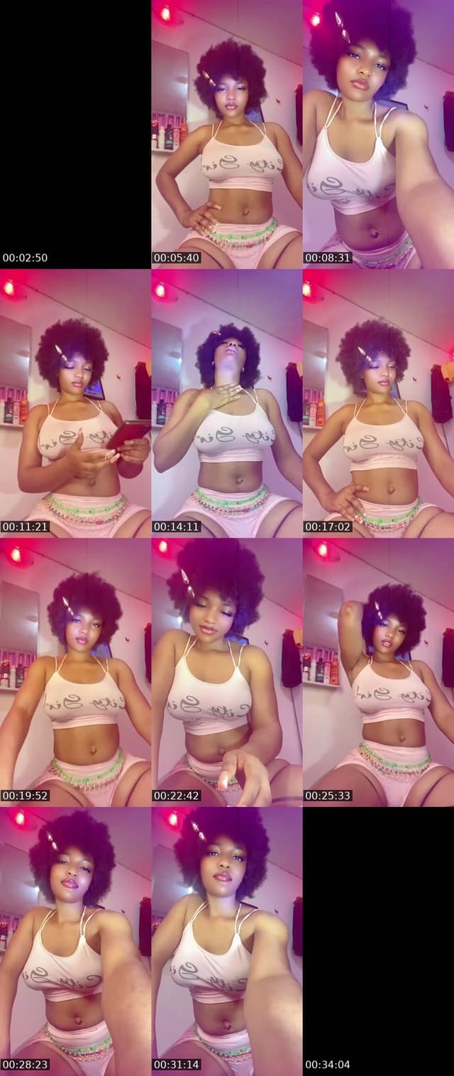Bigo live: Come here 🫦😋 by @spicyslim