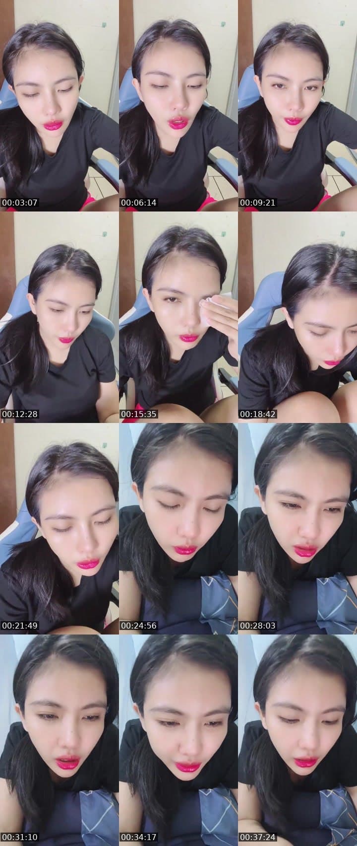 แจกความสดใส