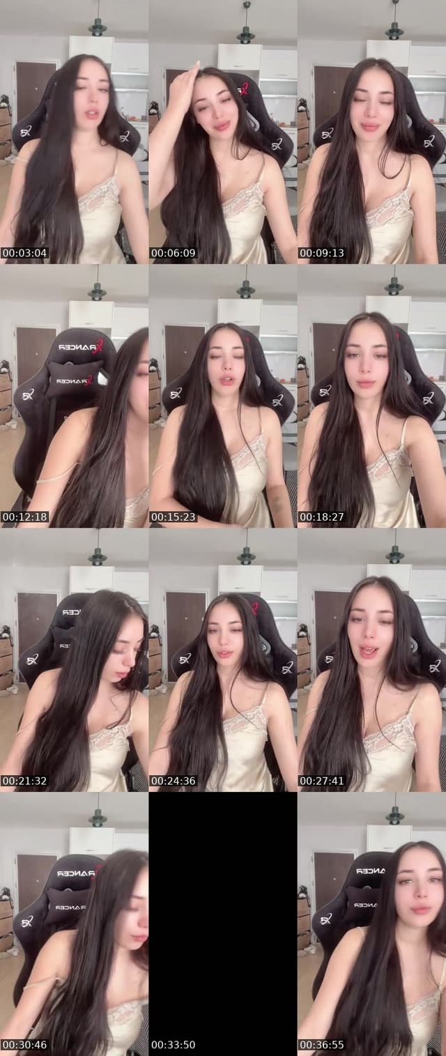 Bigo live: 🐆🐆 by @1027863133
