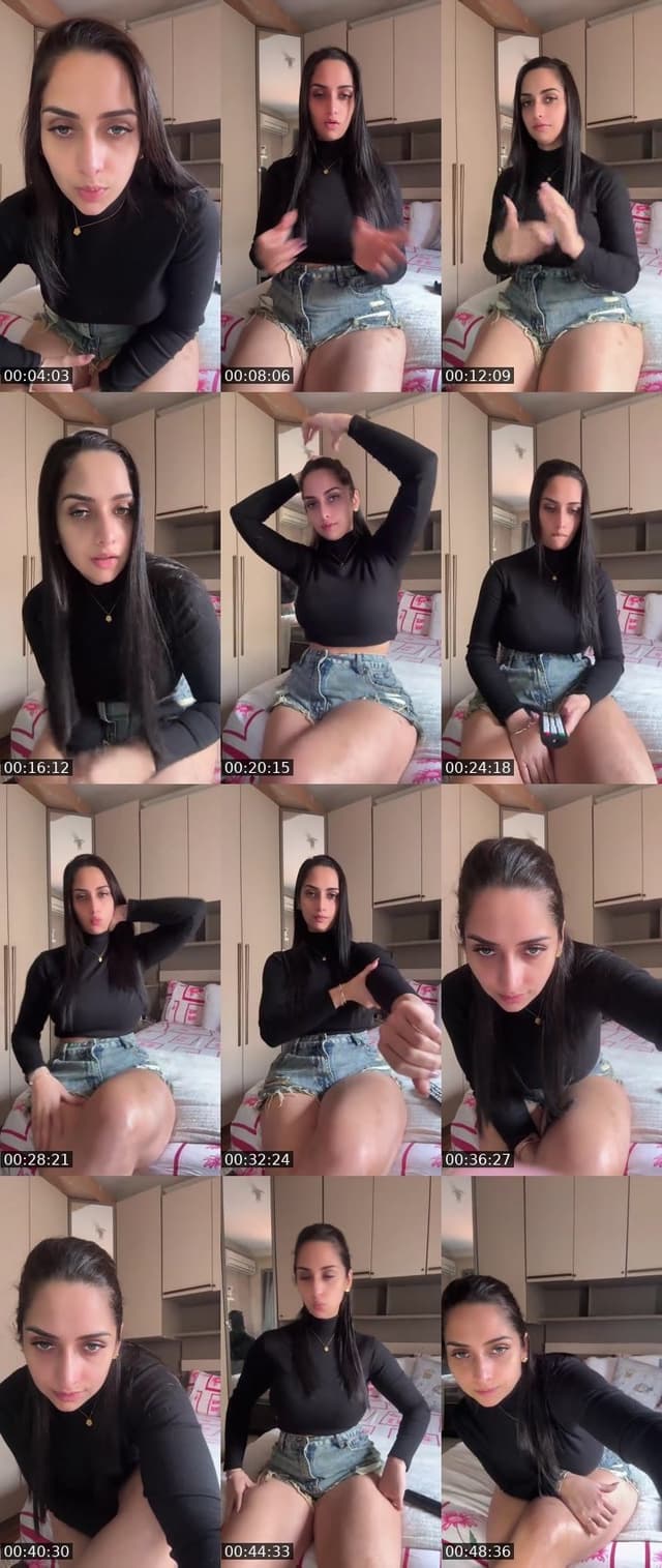 Bigo live: #Beauty Vem 💓 by @jessikinha9