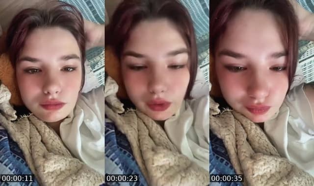 Bigo live: Натали , ❤️ by @1074880326