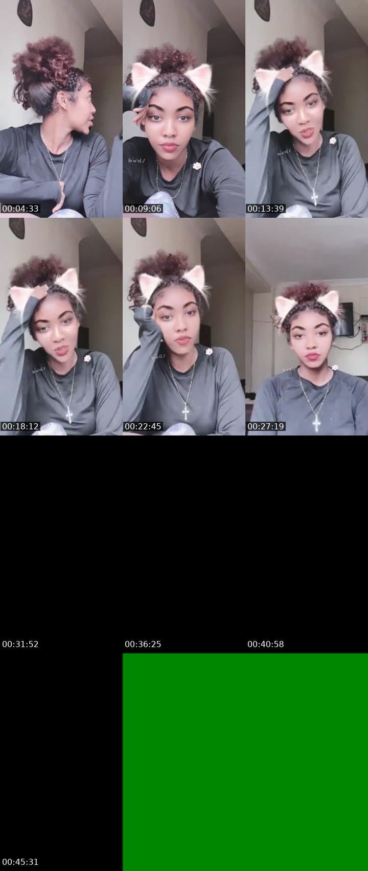 😍💕