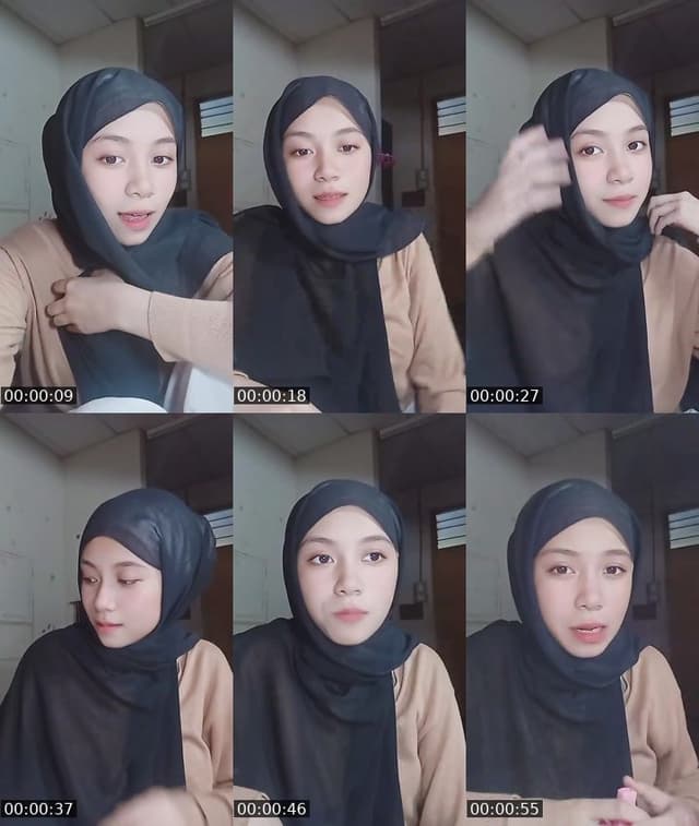 Bigo live: halooo by @1133266919