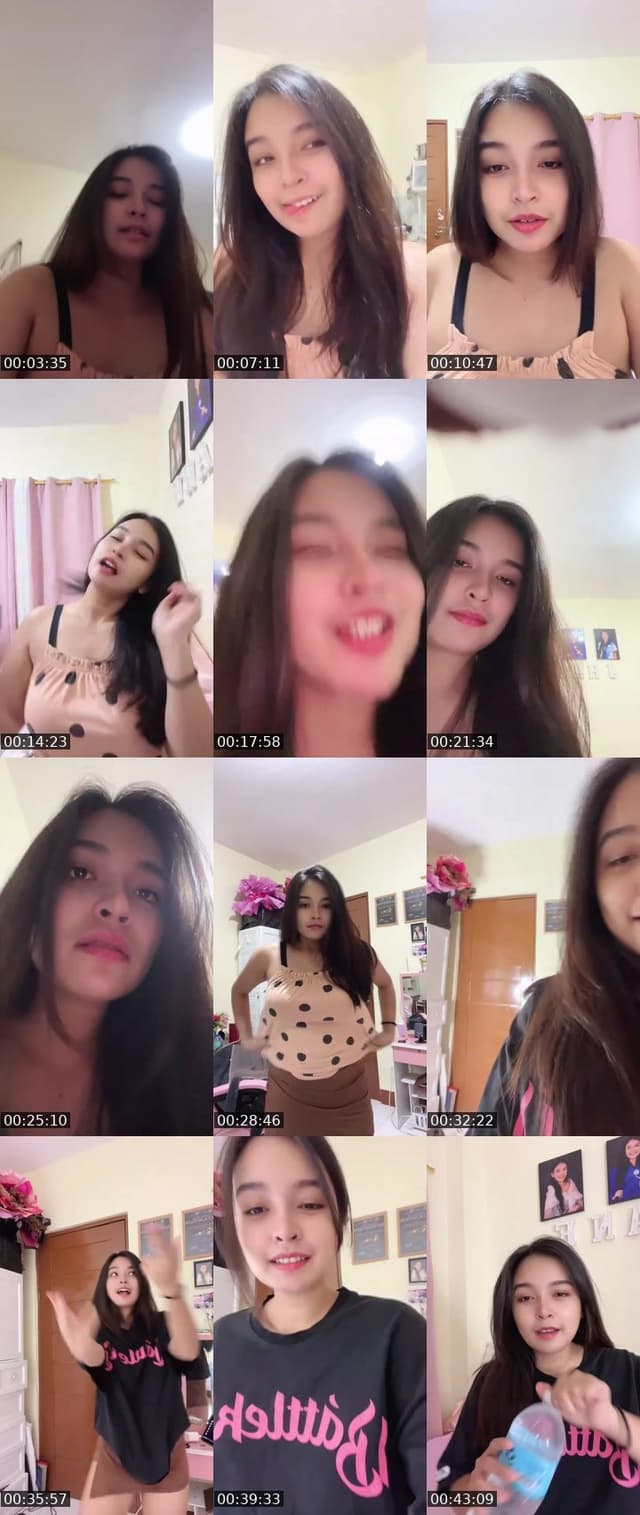 Bigo live: Help to Q by @jhane_piedad