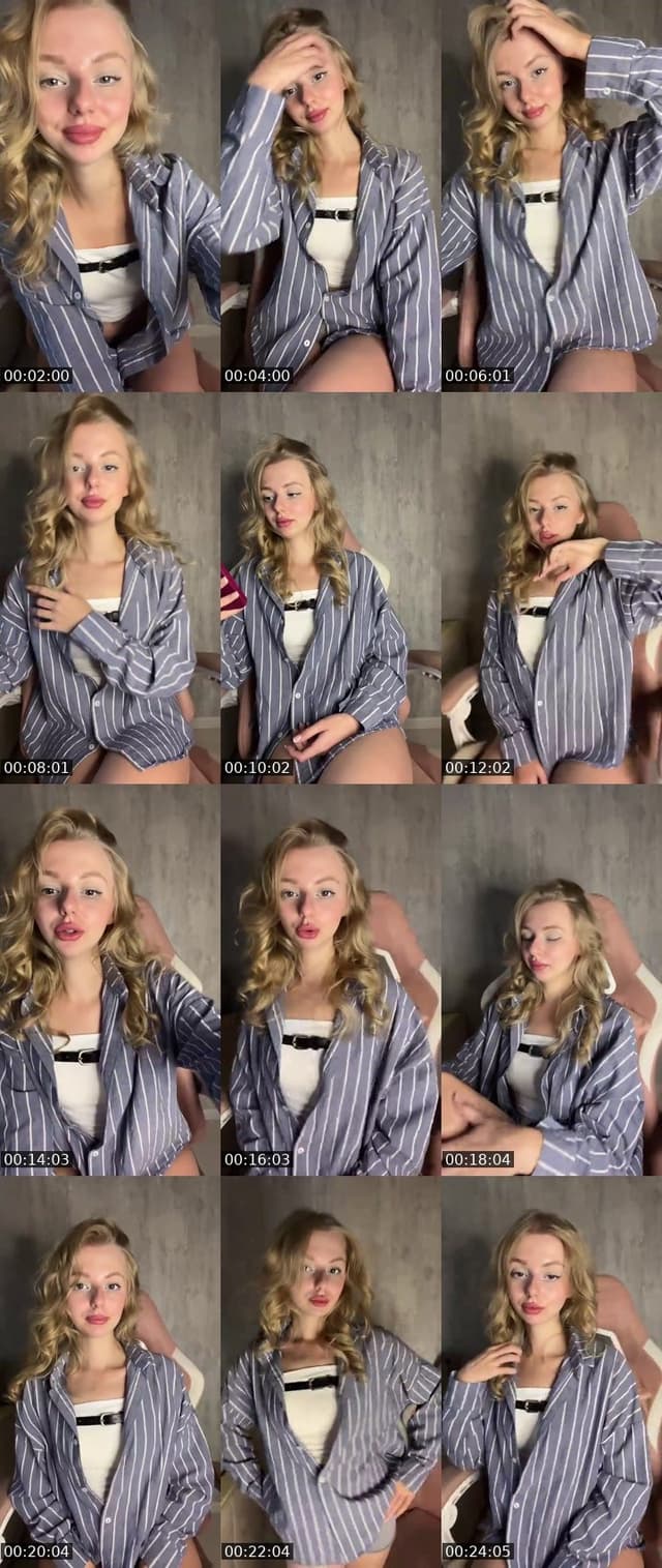 Bigo live: Hello ❤️ by @rinaababy