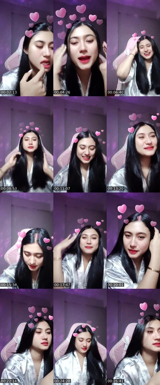Bigo live: မဲဖောက်ပေး🍀 by @1013892017