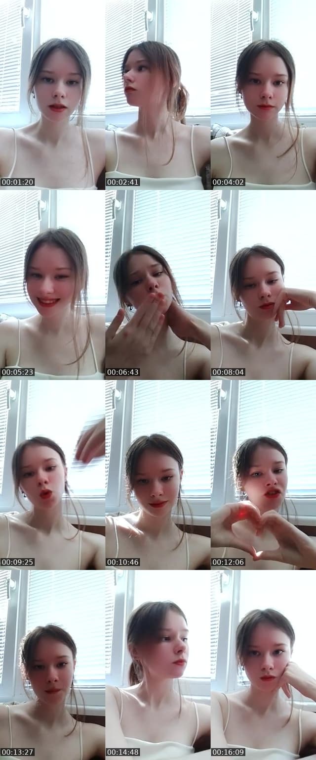 Bigo live: #charmer Ты это, заходи если что! by @di44883300