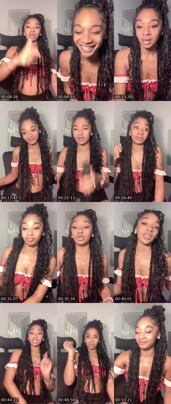 #Beauty Hey baby 