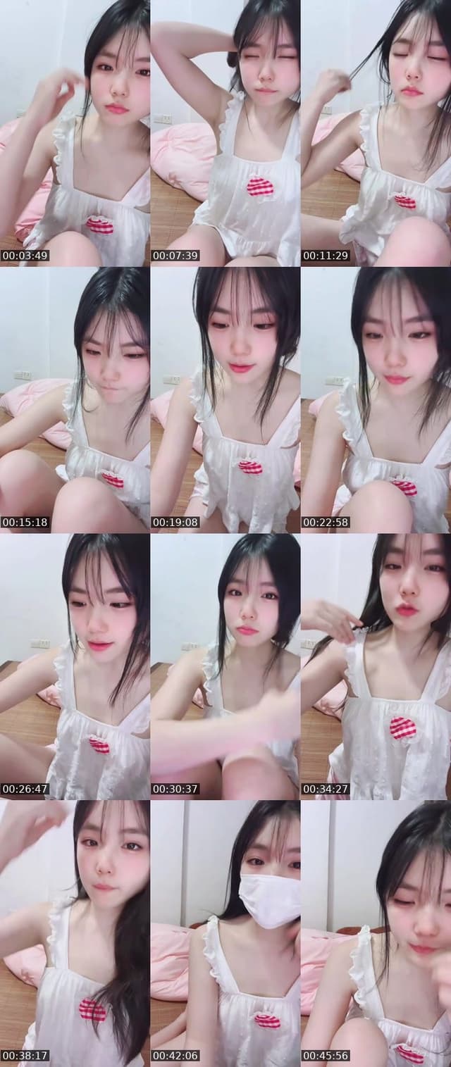 Bigo live: 会遇到心软的神吗 by @1119359884