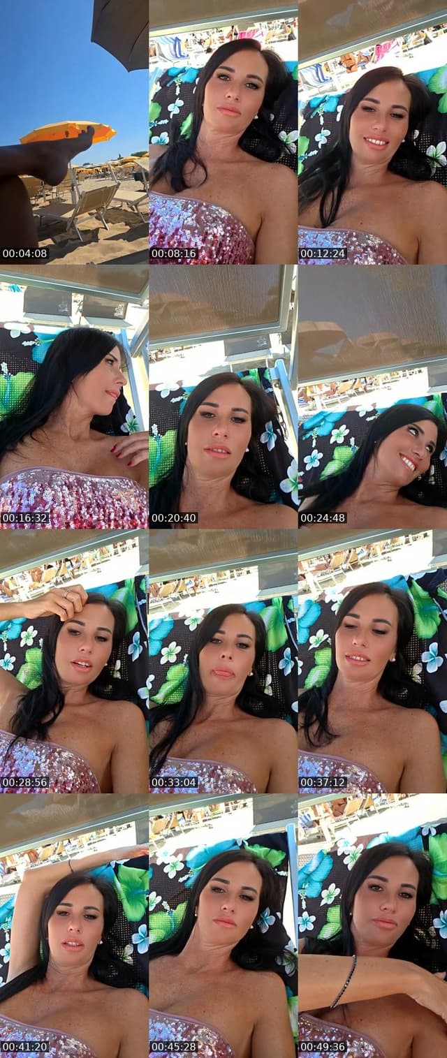 Bigo live: 🌪️ᗷᒪᗩᑕKQᑌEEᑎ🌪️ by @Blackqueen_85